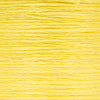 0288 Canary Yellow Light