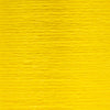 0290 Canary Yellow Medium