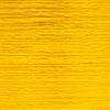 0291 Canary Yellow Dark