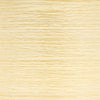 0292 Jonquil Very Light