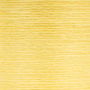 0293 Jonquil Light