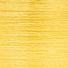 0295 Jonquil Medium Light