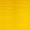 0297 Jonquil Medium