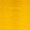 0298 Jonquil Dark