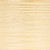 0300 Citrus Light