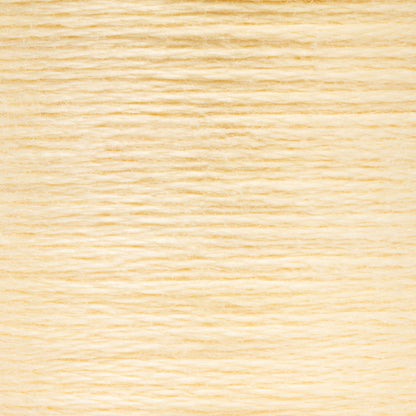 Anchor Spooled Floss 10 Meters - Clearance Shades 0300 Citrus Light