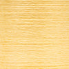 0301 Citrus