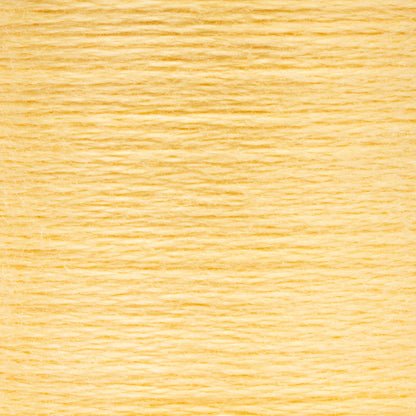 Anchor Spooled Floss 10 Meters - Clearance Shades 0301 Citrus