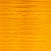 0303 Citrus Medium