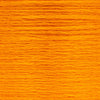 0304 Citrus Dark
