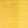 0305 Topaz Light