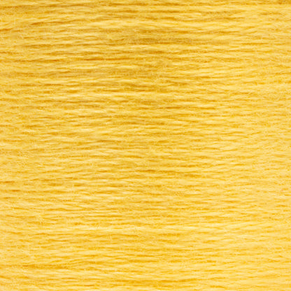 Anchor Spooled Floss 10 Meters - Clearance Shades 0305 Topaz Light