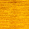 0306 Topaz Medium Light