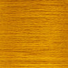 0307 Topaz Medium