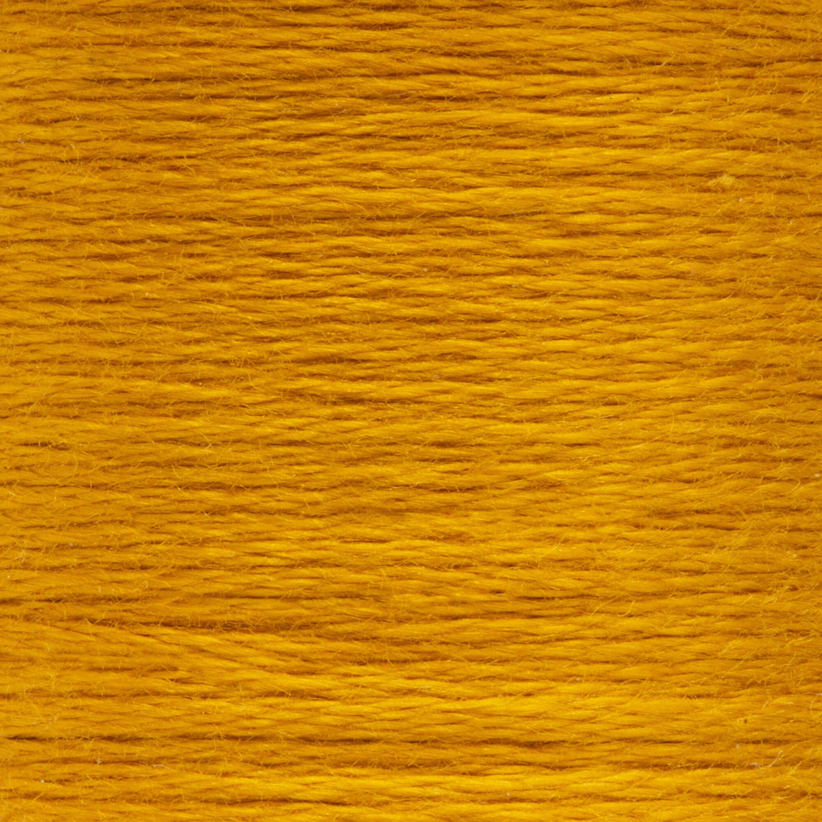 0307 Topaz Medium