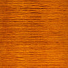 0308 Topaz Medium Dark