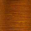 0309 Topaz Dark