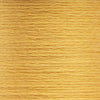 0311 Tangerine Very Light