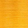 0313 Tangerine Light