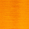0314 Tangerine Medium Light