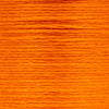 0316 Tangerine Dark
