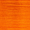 0324 Apricot Medium