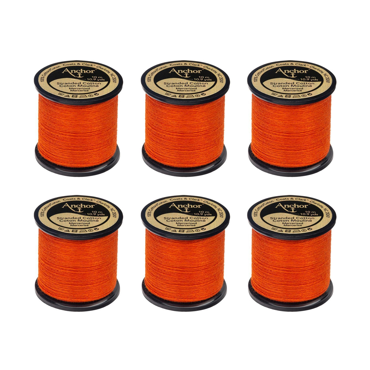 0326 Apricot Dark