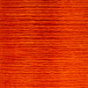 0326 Apricot Dark