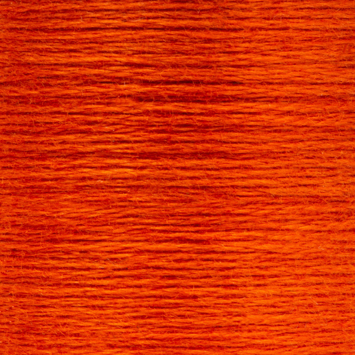 0326 Apricot Dark