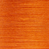 0329 Melon Medium