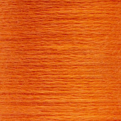 Anchor Spooled Floss 10 Meters - Clearance Shades 0329 Melon Medium