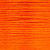 0330 Melon Dark
