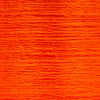 0332 Blaze Light