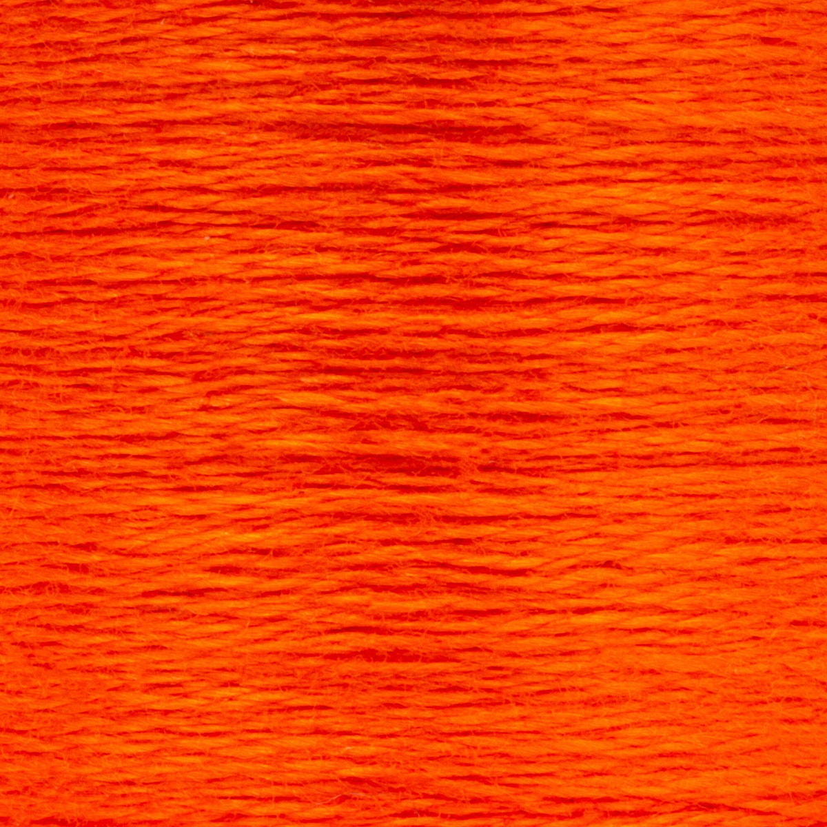 0332 Blaze Light