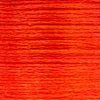 0333 Blaze Medium Light