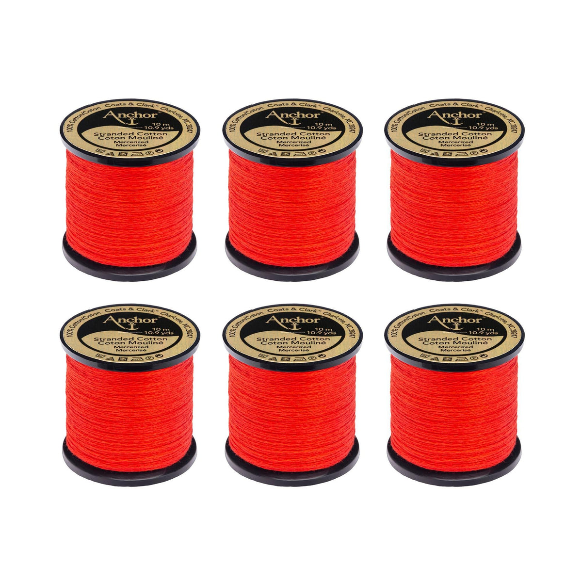 0334 Blaze Medium