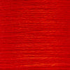 0334 Blaze Medium