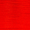 0335 Blaze Dark