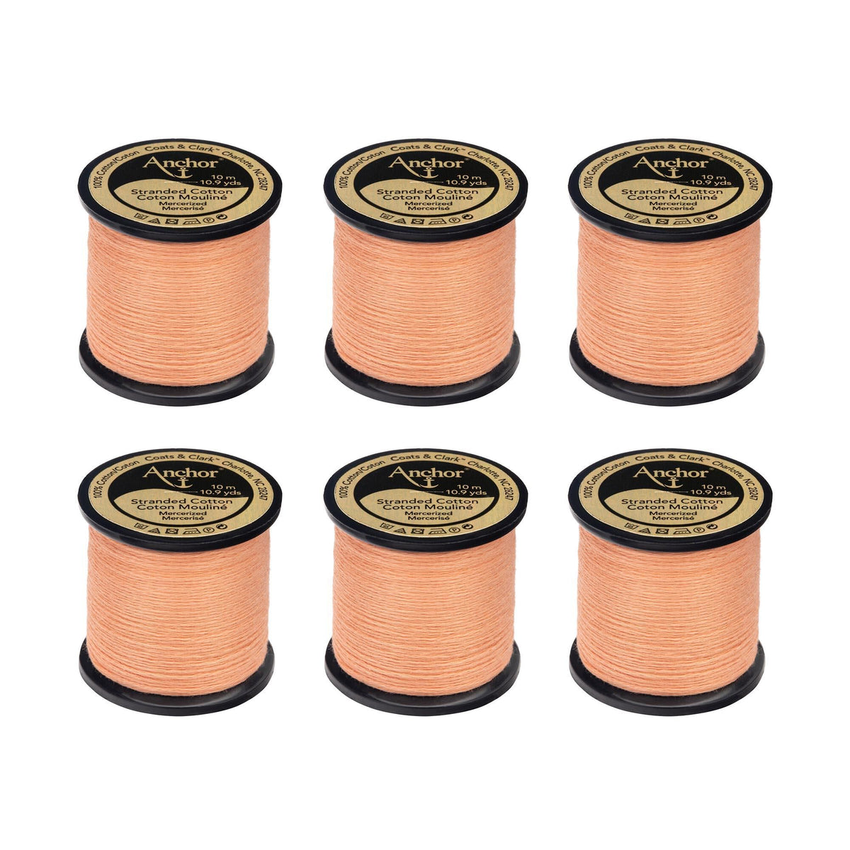 0336 Terra Cotta Light