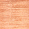 0336 Terra Cotta Light