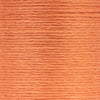 0337 Terra Cotta Medium Light