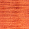 0338 Terra Cotta