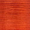 0339 Terra Cotta Medium