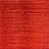 0340 Terra Cotta Medium Dark