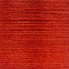 0341 Terra Cotta Dark
