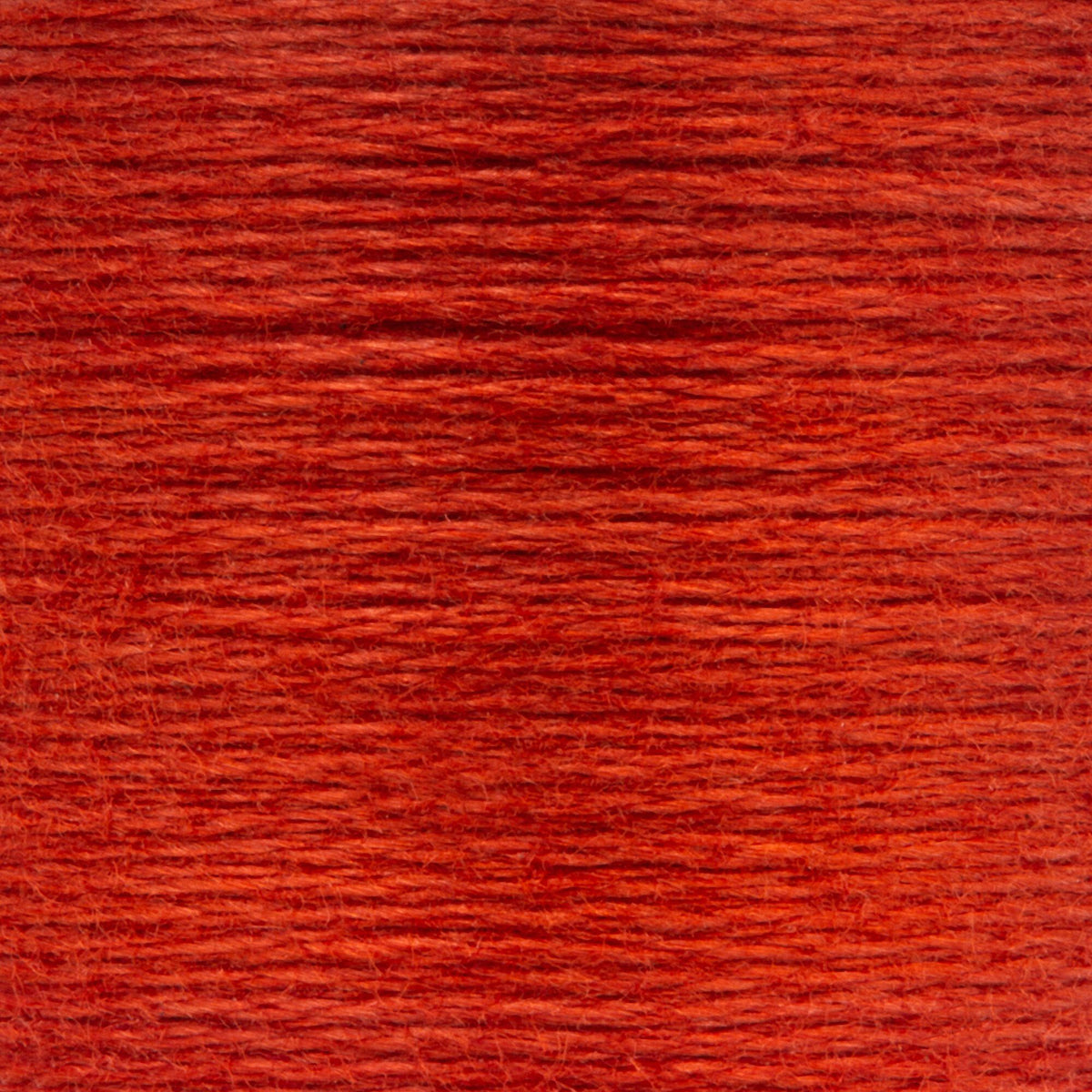 0341 Terra Cotta Dark