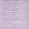 0342 Lilac Light