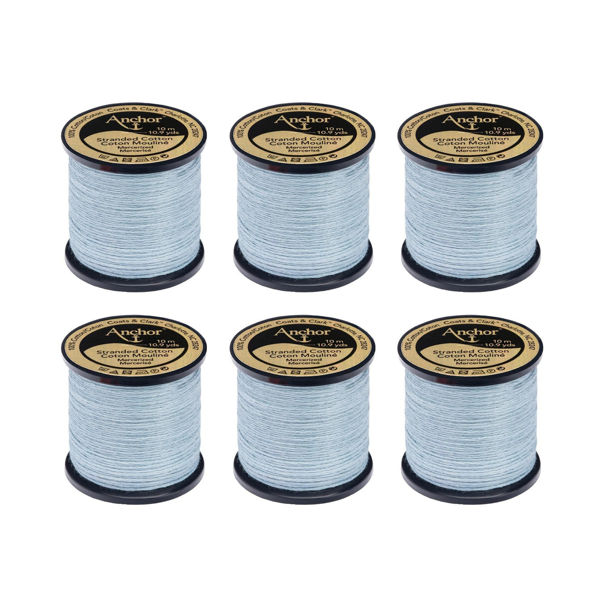 0343 Slate Blue