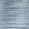 0343 Slate Blue