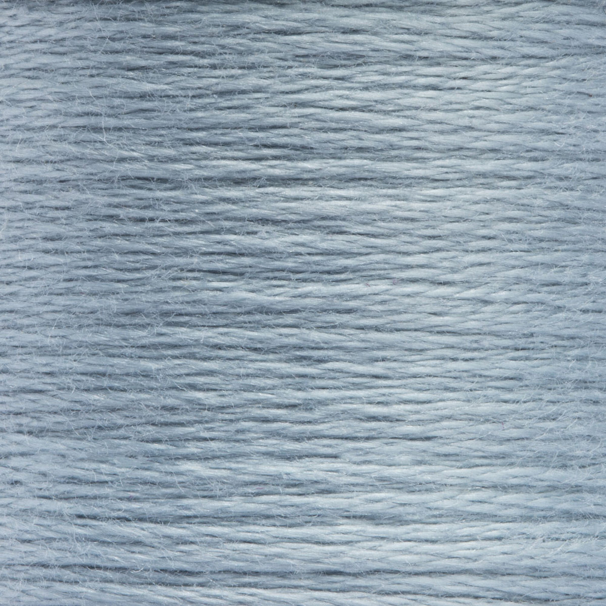 0343 Slate Blue